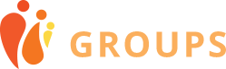Ocean City Groups