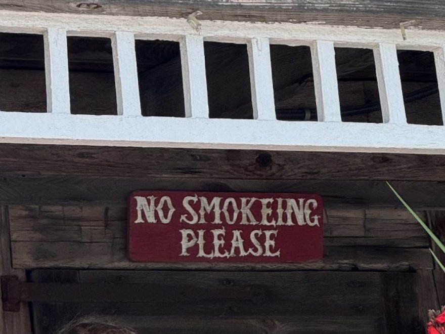 Barn 34
