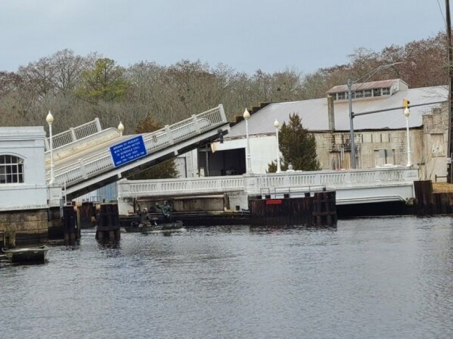 Pocomoke River Canoe Company