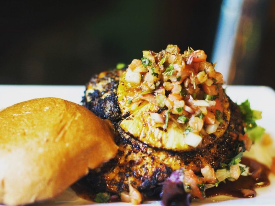 Shotti's Point Ocean City