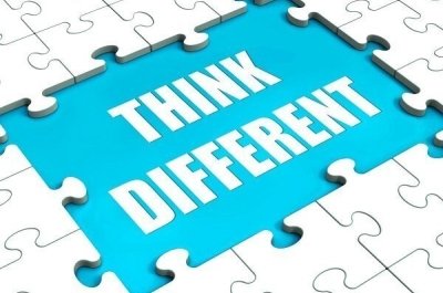 event_think_different_puzzle_157976015.jpg