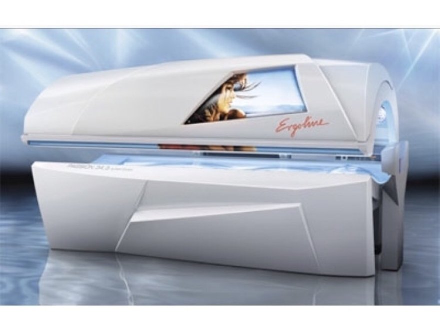OC Tanning LLC