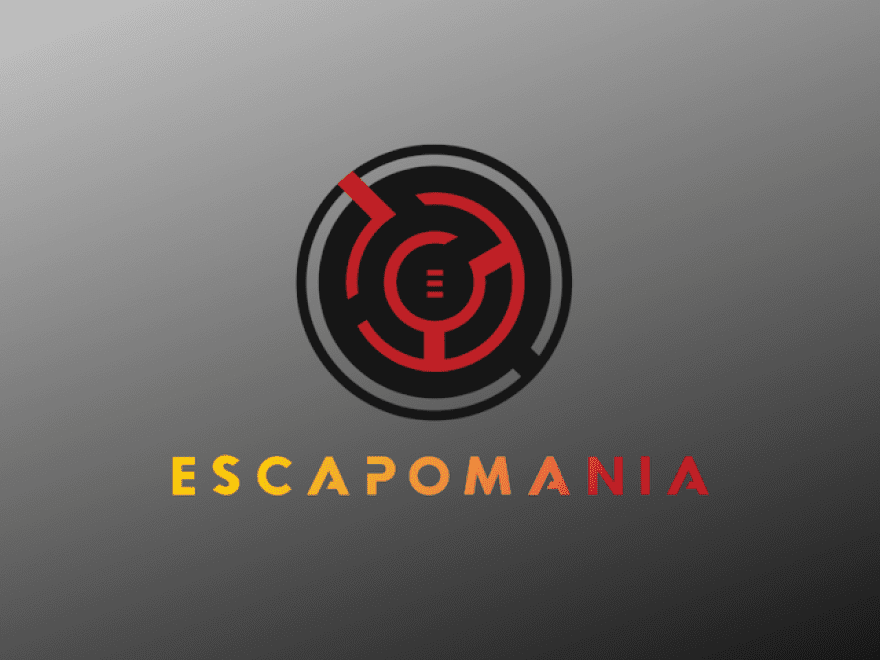 Escapomania Downtown - Escape Room
