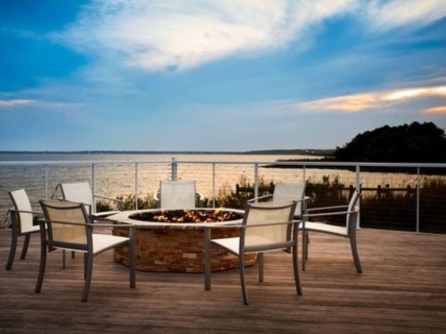 Residence Inn by Marriott Ocean City