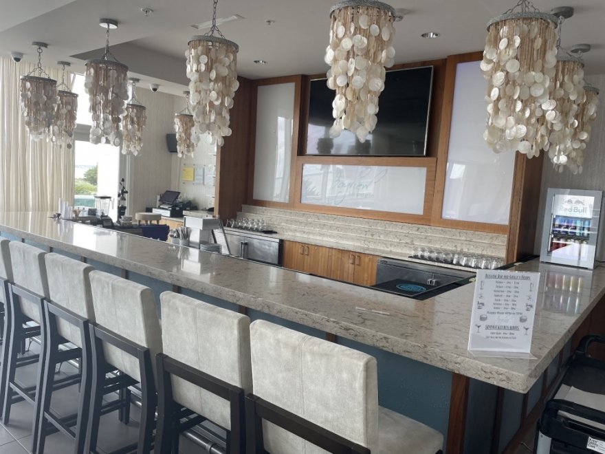 Residence Inn by Marriott Ocean City