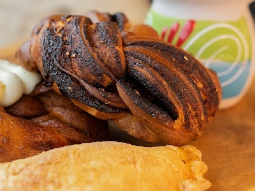 Casita Linda | Mexican café