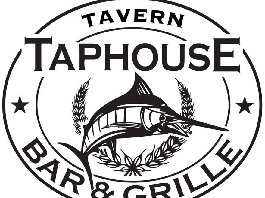 Taphouse Tavern