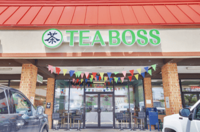 tea-boss-1.png
