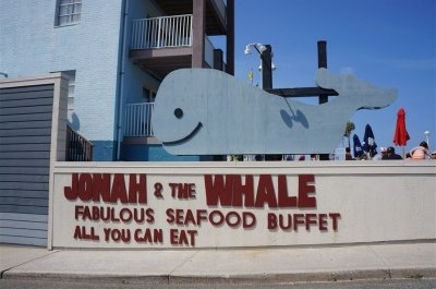 26th_to_27th_jonah_and_the_whale.jpg