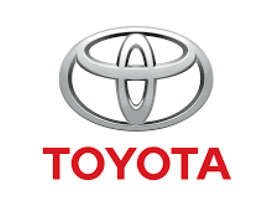 Toyota_Logo_2019_.png