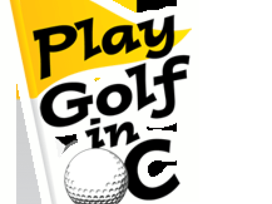 Play_Golf_In_OC_2019_.png
