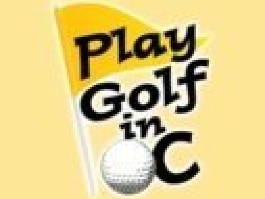 Play_Golf_in_OC_logo.jpg