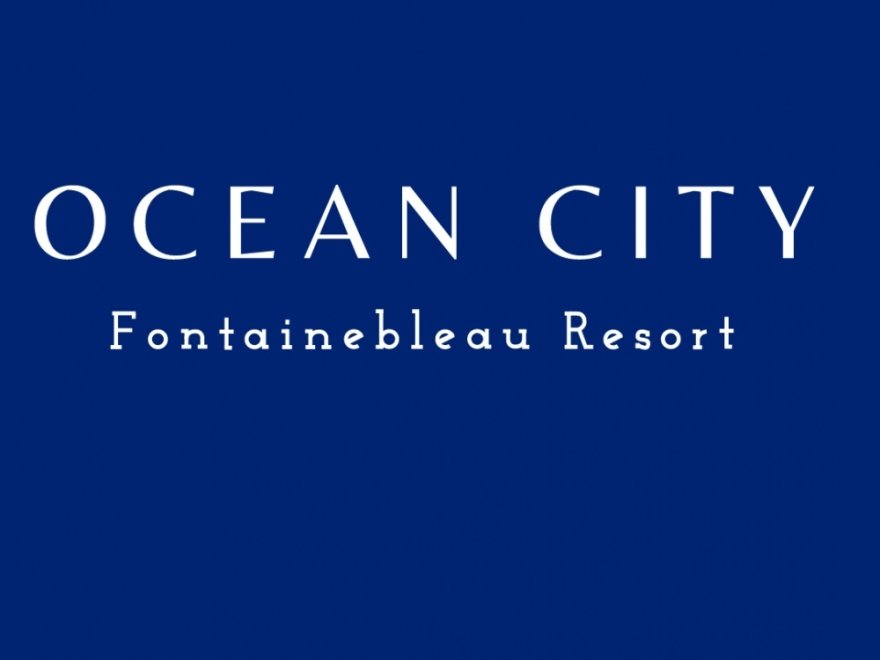 OC_Fontainebleau_Resort_Logo_Blue_.jpg