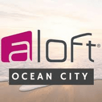 Aloft_OC_Logo.png