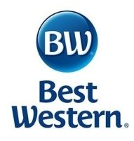 Best_Western_Logo_2019_.jpg