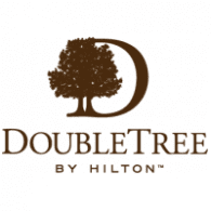 DoubleTree_By_Hilton_Logo.png