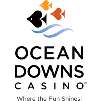 Ocean_Downs_Casino_Logo.png