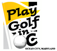 Play_Golf_In_OC_2019_.png