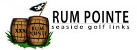 Rum_Pointe_New_Logo.jpg