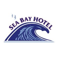Sea_Bay_Hotel_2019_.png
