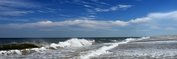 atlantic-ocean-waves-crashing-on-beach.jpg