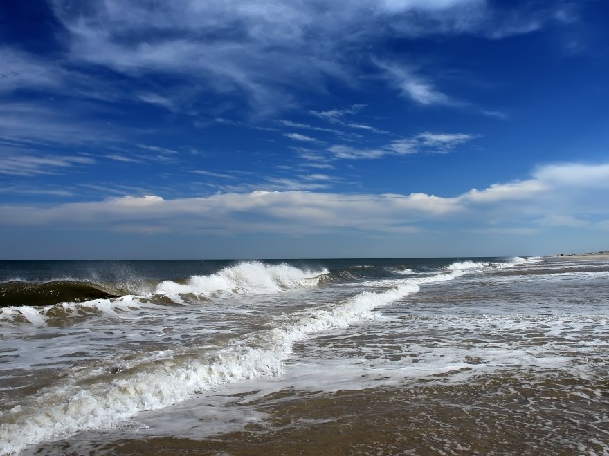 atlantic-ocean-waves-crashing-on-beach.jpg