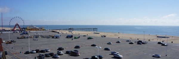 inlet-lot-pier-from-coast-guard-tower.jpg