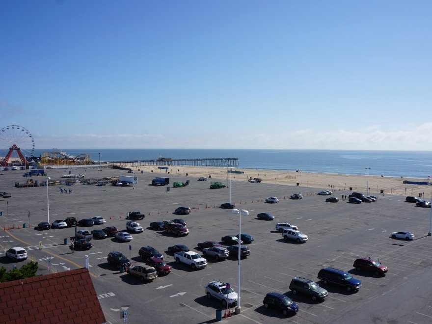 inlet-lot-pier-from-coast-guard-tower.jpg