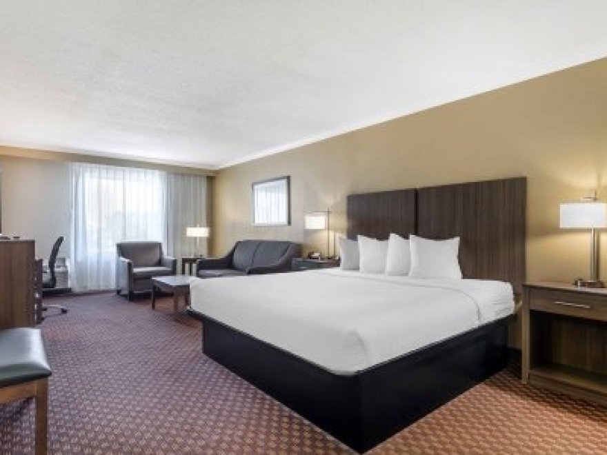 best-western-oc-hotel-suites-standard-king-room.jpg