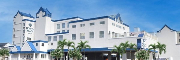 bonita-beach-hotel-exterior.jpg