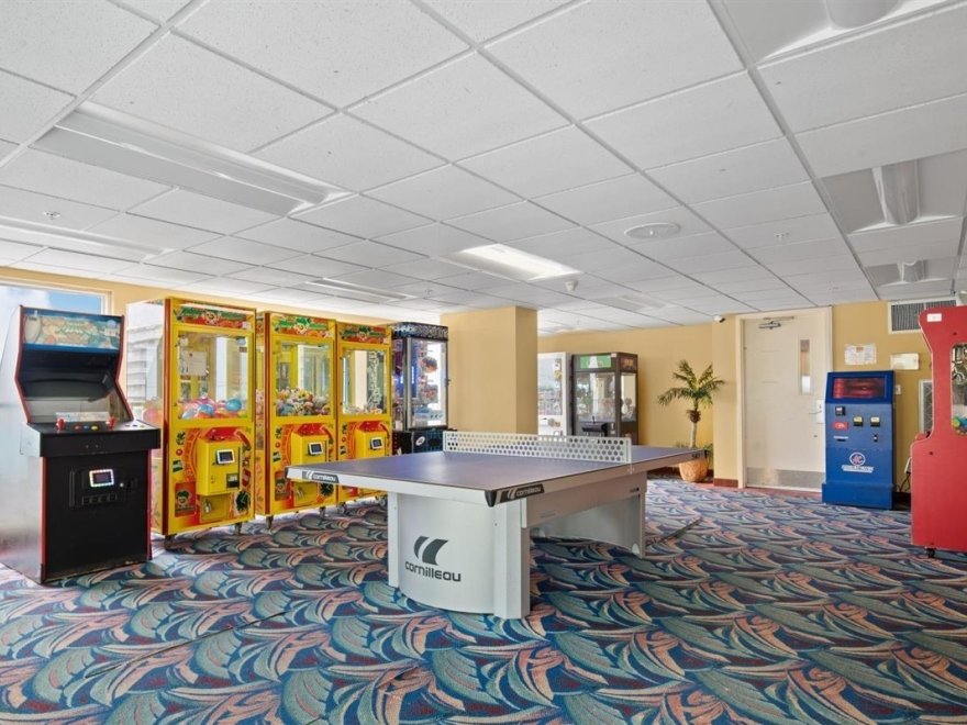 bonita-beach-hotel-game-room.jpg