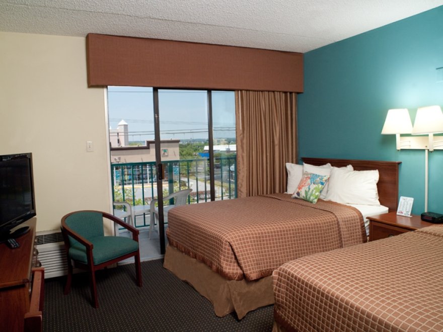 cayman-suites-2014-4.jpg