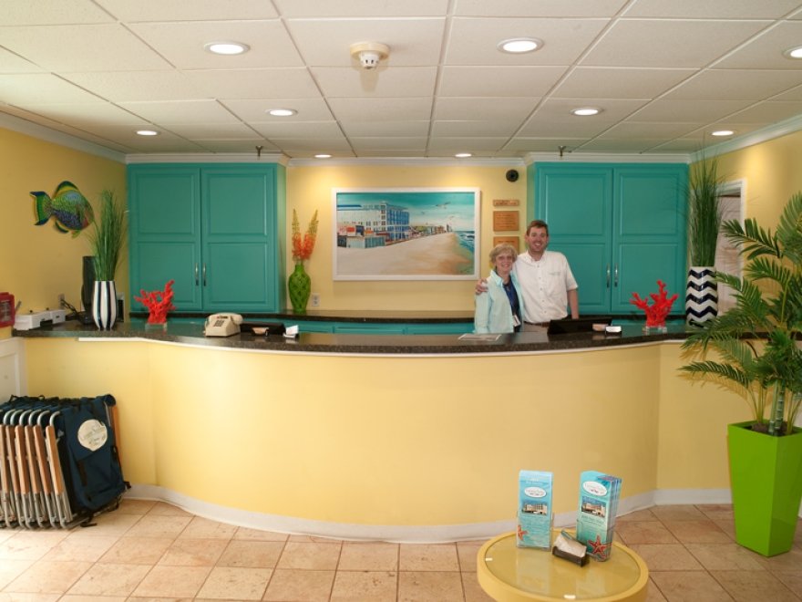 cayman-suites-2014-7.jpg