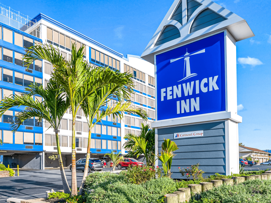 fenwick-inn-exterior-building.png