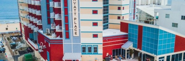 hyatt-place-ocean-city-hotel.jpg