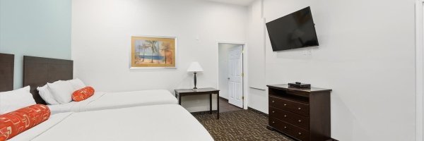 monte-carlo-condo-2-bed-suite.jpg