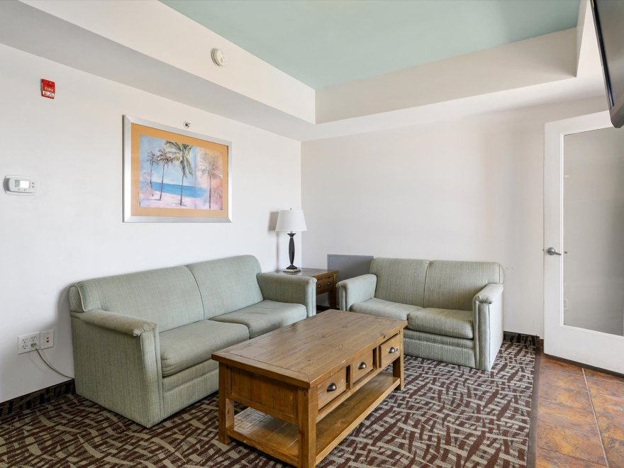 monte-carlo-condo-2bed-suite-living-room.jpg