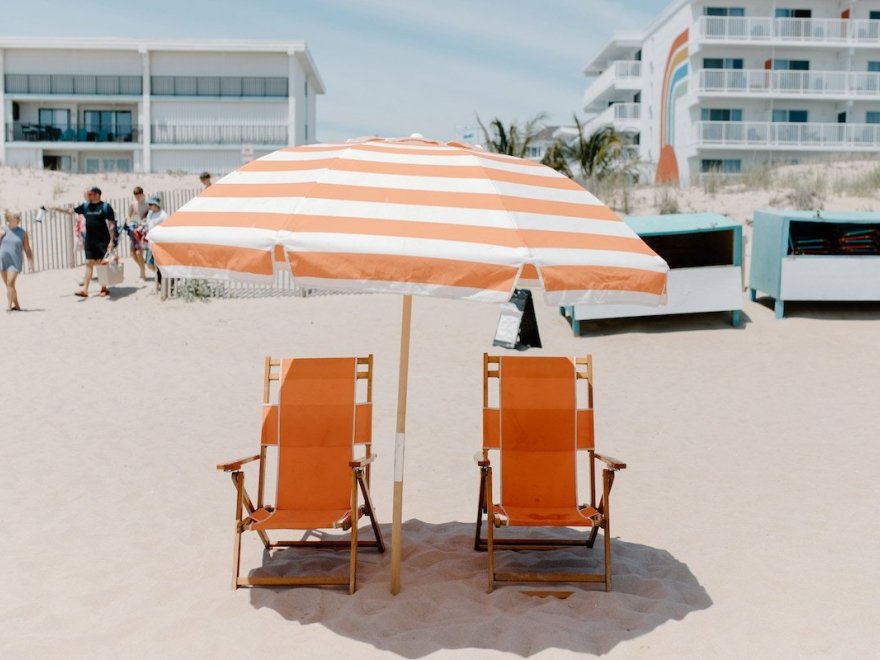 sea-loft-oceanfront-hotel-amenities-beach-chairs-umbrella.jpg