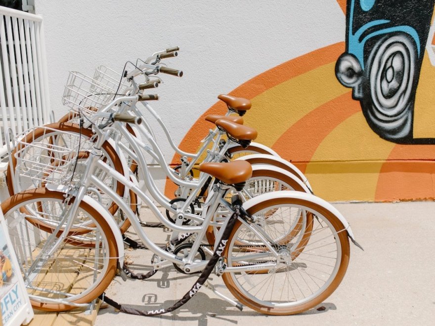 sea-loft-oceanfront-hotel-amenities-bikes.jpg