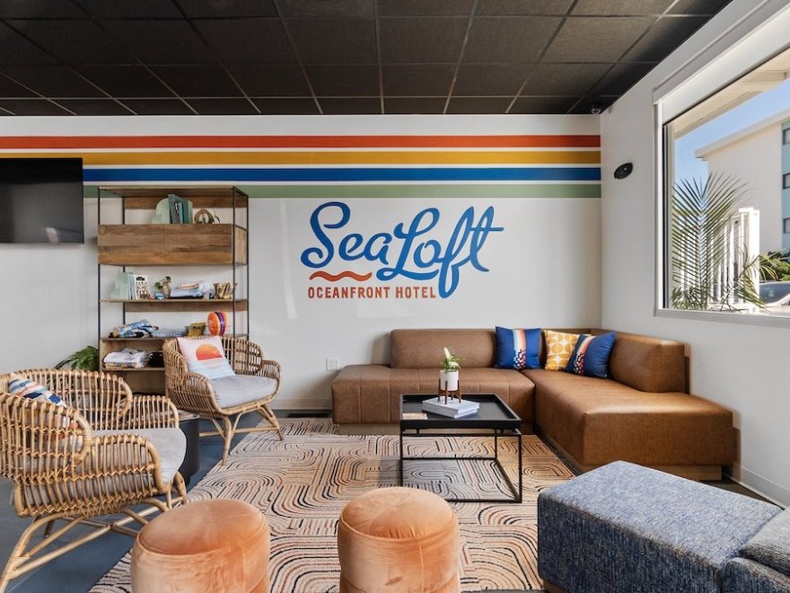 sea-loft-oceanfront-hotel-lobby.jpg
