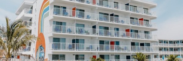 sea-loft-oceanfrtont-hotel-property-building-beach-view.jpg