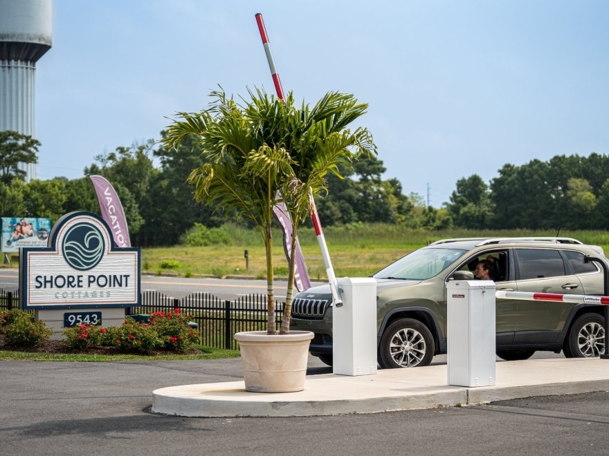 spc-shore-point-lifestyle-property-entrance-2025-1.jpg